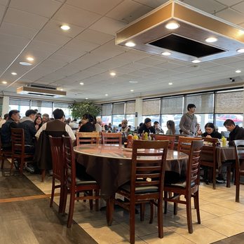 Nam Phuong - Vietnamese Near Me - Atlanta, Georgia Nam Phuong - Vietnamese Near Me - Atlanta, Georgia