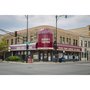 Photo of Rayan's Liquors