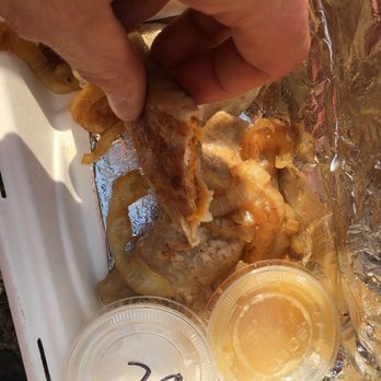 Jukebox - Pierogi with a lot of toppings - Bars Near Me - Cleveland, Ohio Jukebox - Pierogi with a lot of toppings - Bars Near Me - Cleveland, Ohio