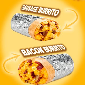 Flamin Chicken & Breakfast - Fast Food Near Me - Indianapolis, Indiana Flamin Chicken & Breakfast - Fast Food Near Me - Indianapolis, Indiana