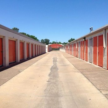 Public Storage - Self Storage Near Me - Houston, Texas Public Storage - Self Storage Near Me - Houston, Texas