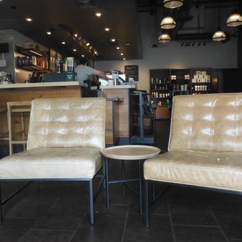 Starbucks - Starbucks - Cool Chairs - Coffee & Tea Near Me - Summerville, South Carolina Starbucks - Starbucks - Cool Chairs - Coffee & Tea Near Me - Summerville, South Carolina
