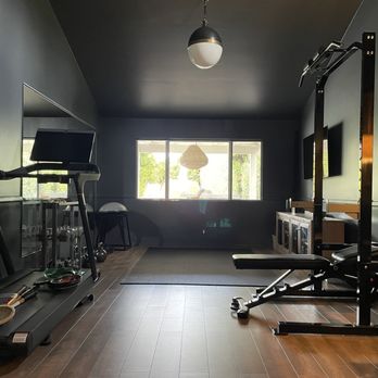 Extra Care Custom Painting - after - Painters Near Me - Encino , California Extra Care Custom Painting - after - Painters Near Me - Encino , California