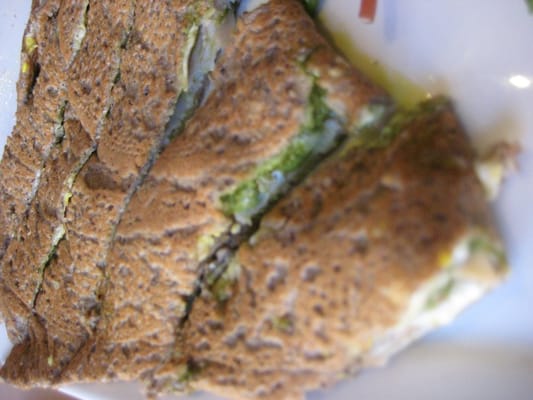 Juliette & Chocolat by null