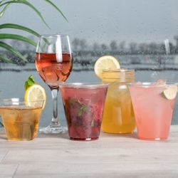 Templeton Landing Restaurant & Special Events
