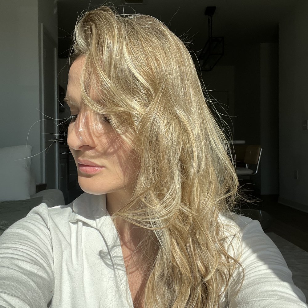 Lumiere Salon de Beaute - Hair Salons Near Me - Alpharetta, Georgia