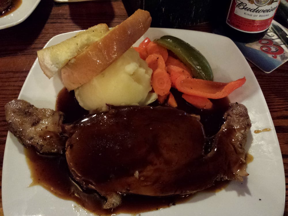 HOOK & LADDER BAR AND GRILL Updated August 2024 8593 132 Street