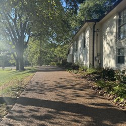 Greenway of Nashville