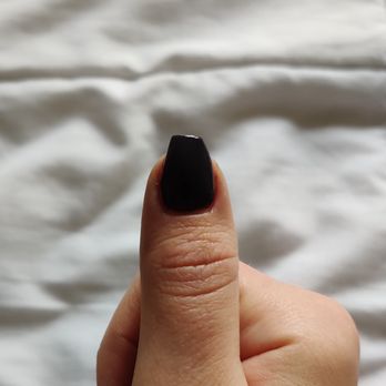 Grand Nails Lounge - Nail Salons Near Me - Phoenix, Arizona Grand Nails Lounge - Nail Salons Near Me - Phoenix, Arizona