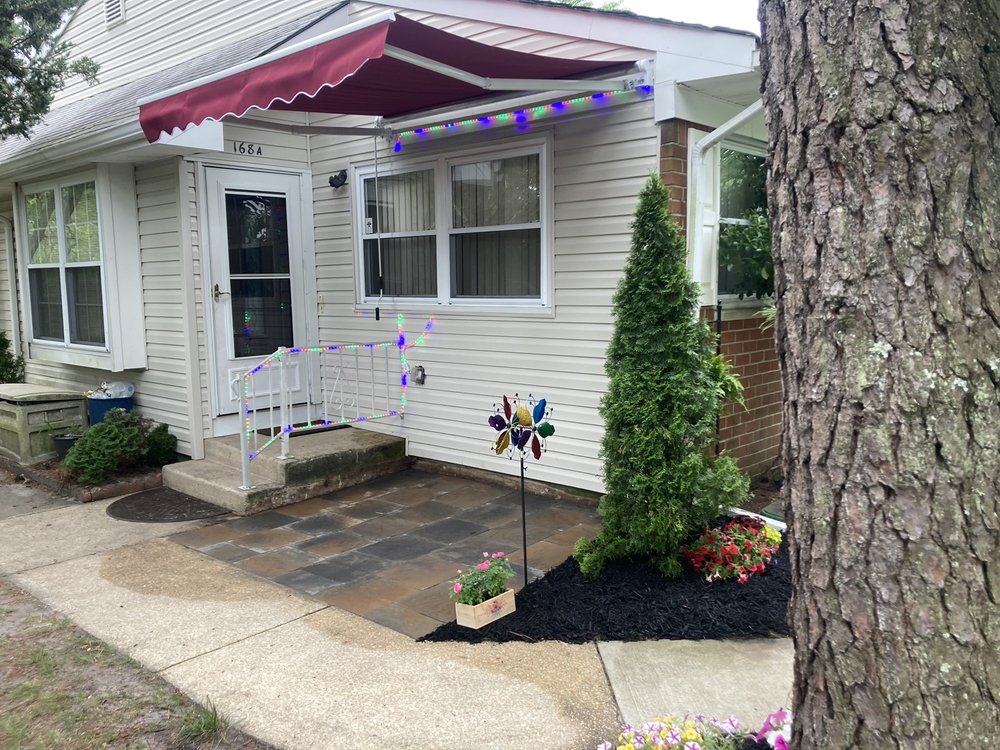 Slide of ACS Plumbing & Mechanical