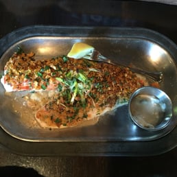 Walleye