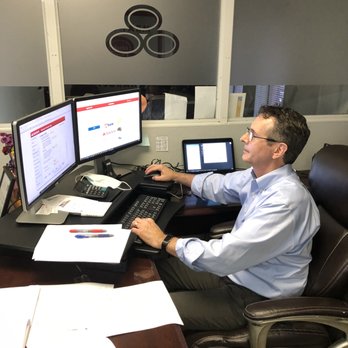 Mark Leal - State Farm Insurance Agent - Home & Rental Insurance Near Me - Arlington, Texas