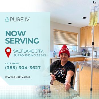 1. Pure IV