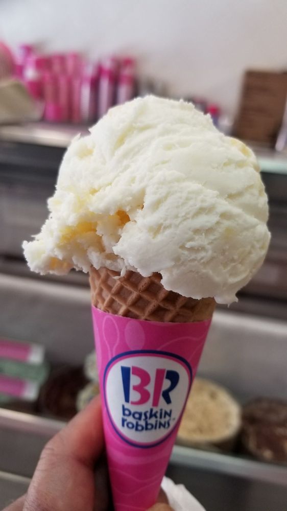 BASKINS ROBBINS CLOSED 17 Photos & 13 Reviews 1976 86th St