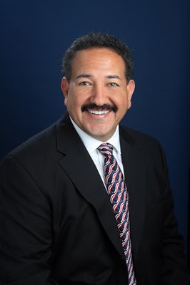 Fiber-Seal of Central Texas