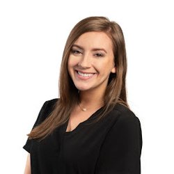 River Dental - We have the best team!