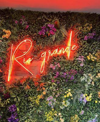Rio Grande Churrascaria by null