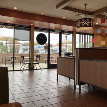 El Pollo Loco - Fast Food Near Me - Lakewood, California