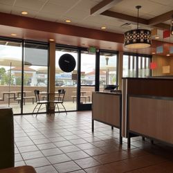 El Pollo Loco