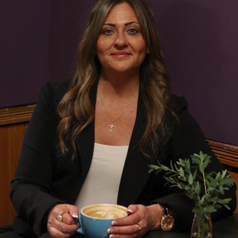 Gap Wellness - Massage Therapy Near Me - Fort Collins, Colorado Gap Wellness - Massage Therapy Near Me - Fort Collins, Colorado