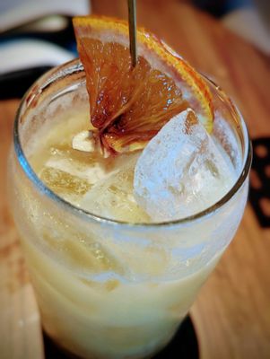 JINYA Ramen Bar - The Parks at Walter Reed by null