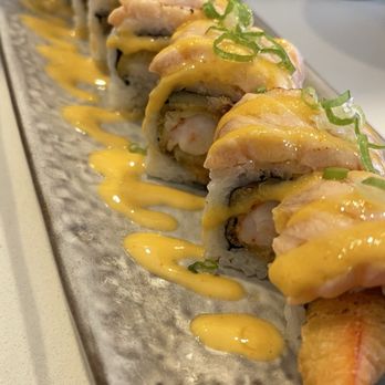 Kawaii Sushi - Sushi Bars Near Me - La Mesa, California Kawaii Sushi - Sushi Bars Near Me - La Mesa, California