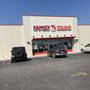 Photo of Family Dollar
