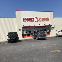 Family Dollar