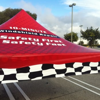 Sam's Club - Members Service: 10 Min Windshield repair - Wholesale Stores Near Me - Plano, Texas Sam's Club - Members Service: 10 Min Windshield repair - Wholesale Stores Near Me - Plano, Texas