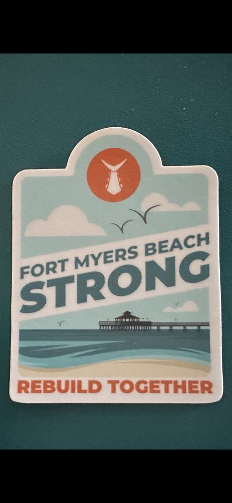 Slide of Quick Roofing