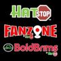 Photo of Hatstop