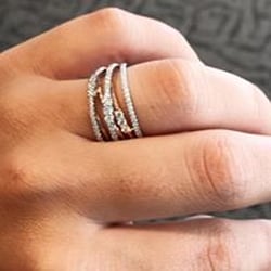 Little's Jewelers