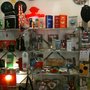 Photo of Roxy Boutique