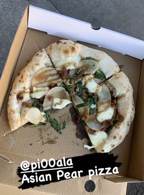 pi00a by null