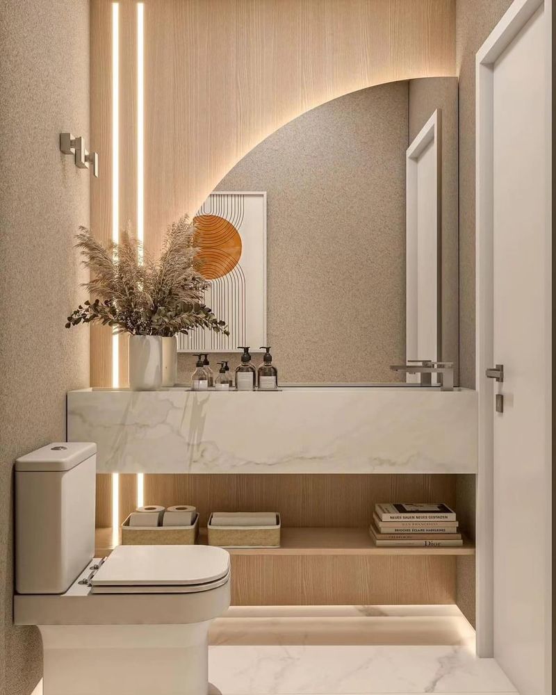 Slide of Oro Design & Construct