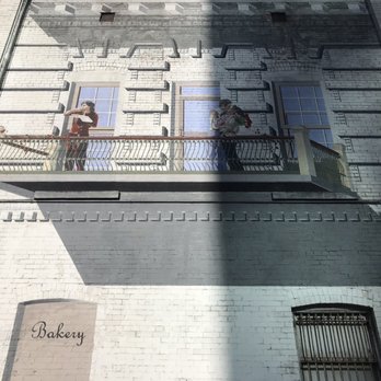 417 Union - Wall murals outside - Breakfast & Brunch Near Me - Nashville, Tennessee 417 Union - Wall murals outside - Breakfast & Brunch Near Me - Nashville, Tennessee