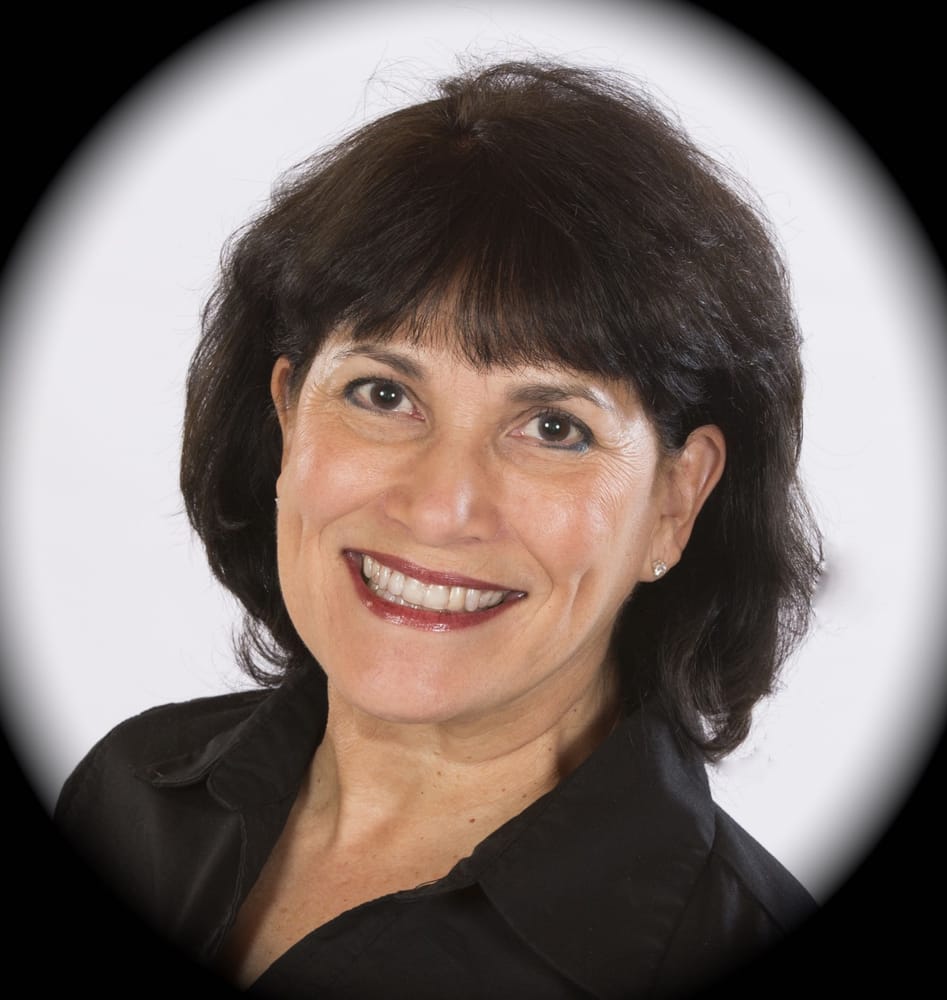 SHAROL NUCKOLLS KELLER WILLIAMS REALTY 16208 Missouri 13, Branson