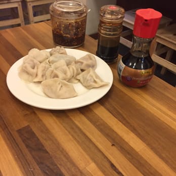 Noodle - Dim Sum Near Me - Glasgow, GLG Noodle - Dim Sum Near Me - Glasgow, GLG