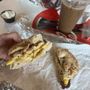 Kport provisions