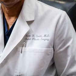 Smith Center: Dr. Kevin Smith - Dr. Smith eliminate migraines and chronic headless permanently with his Smith Migraine Technique.