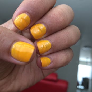 Simply Unique Nails - Nail Salons Near Me - San Francisco, California Simply Unique Nails - Nail Salons Near Me - San Francisco, California
