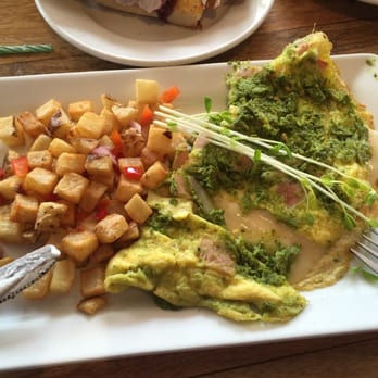 Prep & Pastry - Green eggs & Ham - Breakfast & Brunch Near Me - Tucson, Arizona Prep & Pastry - Green eggs & Ham - Breakfast & Brunch Near Me - Tucson, Arizona