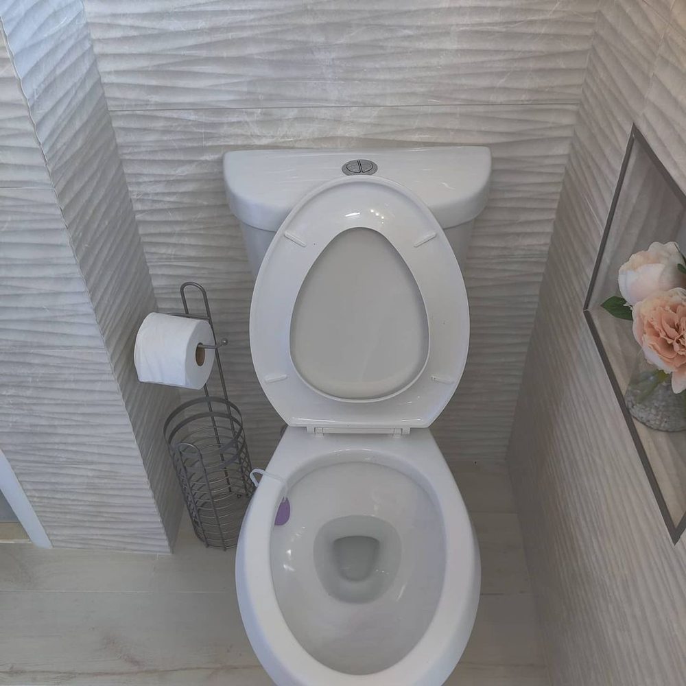 Slide of Wolf Rd Plumbing & Boiler Service