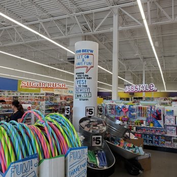 Five Below - Toy Stores Near Me - Coral Springs, Florida