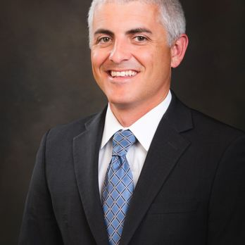 Williams Elleby Howard & Easter - Jared Easter, Personal Injury Attorney in Kennesaw, GA. - Personal Injury Law Near Me - Kennesaw, Georgia