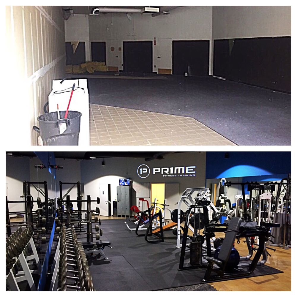Larson Design - Before, oct 1, 2016. After, nov 7, 2016. - Architects Near Me - San Diego, California Larson Design - Before, oct 1, 2016. After, nov 7, 2016. - Architects Near Me - San Diego, California