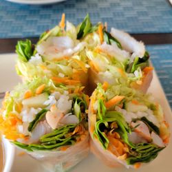 Pho & Thai Westborough