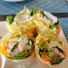 Pho & Thai Westborough gift card