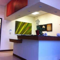 Manor Dental Associates