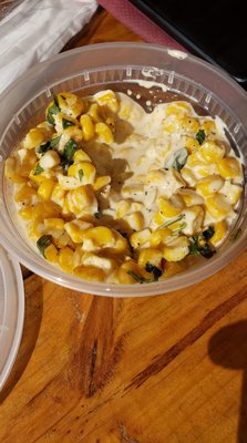 Curry Boys BBQ by null